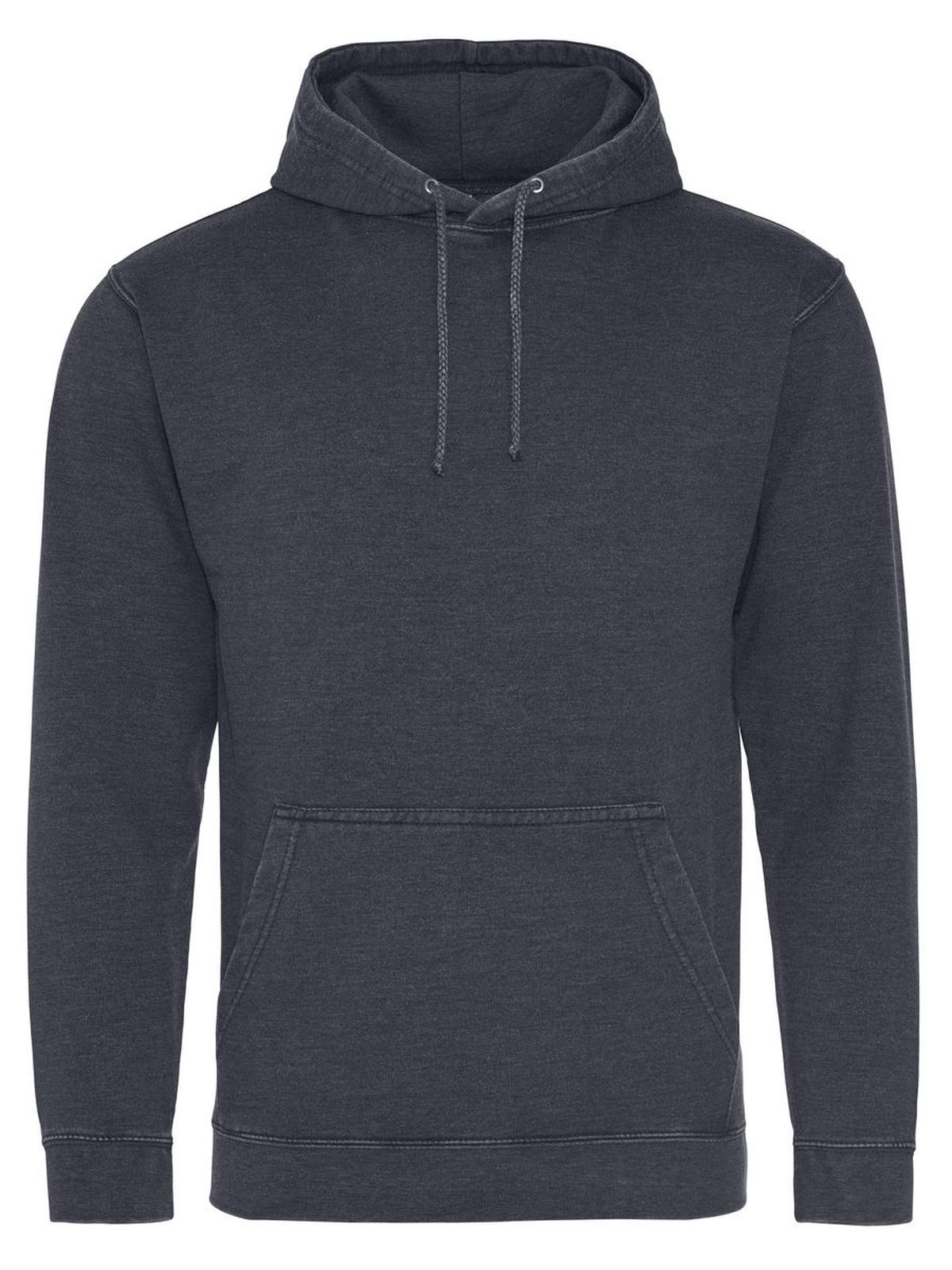 washed new french navy